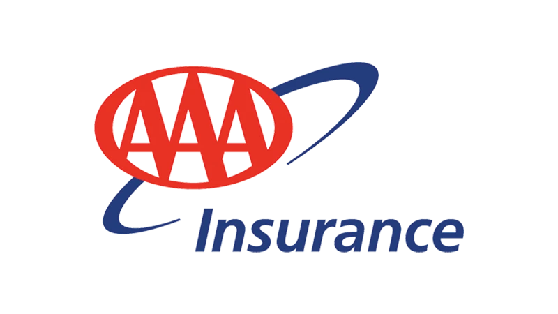 Aaa Insurance