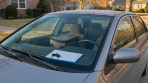 Delivery App Auto Insurance Gastonia Nc
