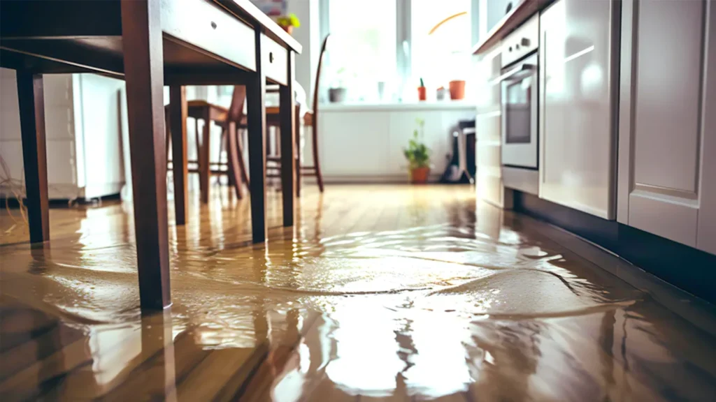 Flood Insurance - Gastonia - Charlotte - North Carolina