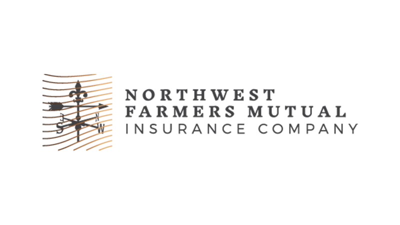 Northwest Farmers Mutual